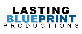 Lasting Blueprint Productions